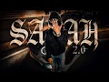 BOOTER BEE X DA X C1 X 36 - SALAH 2 0