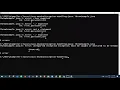 Java Throw Throws Example