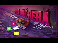Grupo Frontera ft. Maluma - POR QUÉ SERÁ (Visualizer)