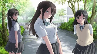 Download #seiren Seiren opening song | Kimi no Hana (キミの花) by Hanako Oku English  Japanese, Romaji subtitles MP3
