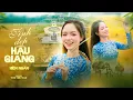 Download Lagu TÌNH ĐẸP HẬU GIANG - HIỀN NGÂN | Giọng Hát Ngọt Lịm - Nghe Là Mê
