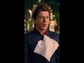 Download Lagu SRK’s First Meeting with an Embarrassed Katrina Kaif in #Zero