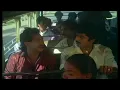 Download Lagu 🤔🤔Director Cheran Acting as Conductor in Cheran Pandian Movie🤔🤔 | Super Scenes | Super Good Films