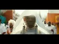 Marvel Studios’ Black Panther: Wakanda Forever | Lift Me Up