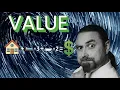 What does the Assessor actually do Part 4 Value Naseem Zubi
