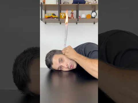 #lifehacks