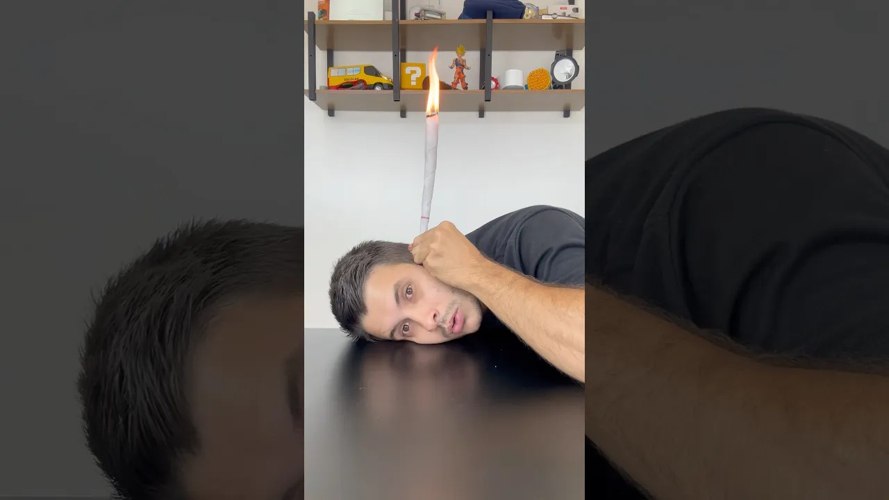 #lifehacks