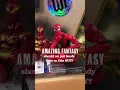 Download Lagu How to swap feet on New Marvel Legends Spider-Man part 1