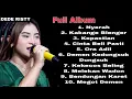 Download Lagu NYERAH || FULL ALBUM DEDE RISTY GANJENE PANTURA