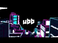 Bhaskar & Alok - Killed By The City (Robert S Bootleg)