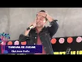 Download Lagu LAGU KARO KOCAK TANDANA KU SAYANG | RAINSON SURBAKTI | ZO \u0026 ZE MUSIC