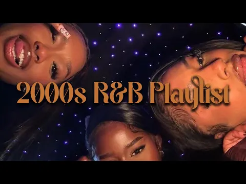 Download MP3 AfterHours ~ 2000’s R&B Playlist