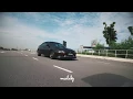 Download Lagu Tom's Turbocharged Mazda Lantis; A Performance-Oriented, Family Hatchback