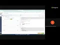 C Prog -OPPE-1 Instructions and OPPE-1 Mock Solution