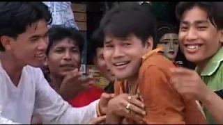 o hainari sikhla nwngni munga ma sona bodo video song by rajiv rajib romantic