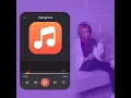Download Lagu Music Player \u0026 MP3 Player