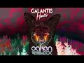 Galantis - Hunter (Oaken Remix)