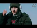 陳奕迅 - 富士山下『原諒我不再送花，傷口應要結疤，花瓣鋪滿心裡墳場才害怕，如若你非我不嫁，彼此終必火化一生一世等一天需要代價』『動態歌詞MV』