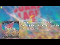 Olan - Cinta Bandar Tasik Selatan (Official Audio)