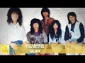 Download Lagu Olan - Cinta Bandar Tasik Selatan (Official Audio)