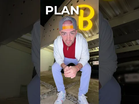 Dios me odiará por lo que hice 💔😰
