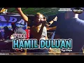 Download Lagu HAMIL DULUAN vocal YUNI || Live Perform di RANSI PANJANG with IRNADA AUDIO 🔥