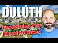 Moving To Duluth Ga - Here s Everything You Need To Know
