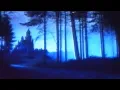 Download Lagu riserayss, lonown - jessie (slowed + reverb)