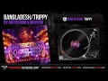 Antiserum & Mayhem - Trippy