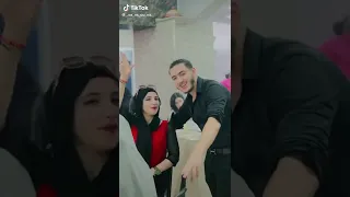 ارواح لسطيف ا خاليااا 