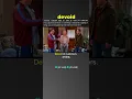 devoid - Learn English Words With Movies TV Series News