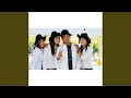 Download Lagu Parakang Makkunrai