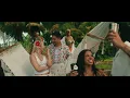 Tito "El Bambino" ❌ Farruko - Temporal (Official Video)