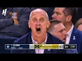 FINAL 3 MINUTES - Uconn vs Michigan CHAMPIONSHIP ENDING 2026 March Madness