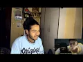 Don't Get Trapped | @deekingdhruv x @Bandzo3rd | Official Music Video | Jagnetics | REACTION 🔥