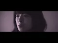 알리 (ALi) - 진달래꽃 피었습니다 Azaleas Official M/V