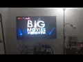 Download Lagu The Bodyguard 2 Big Movies Platinum GTV Intro