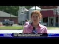 UDWI Electric Co-Op Confirms FBI Investigation