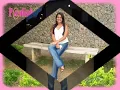 Paulinha - ArmandinhO