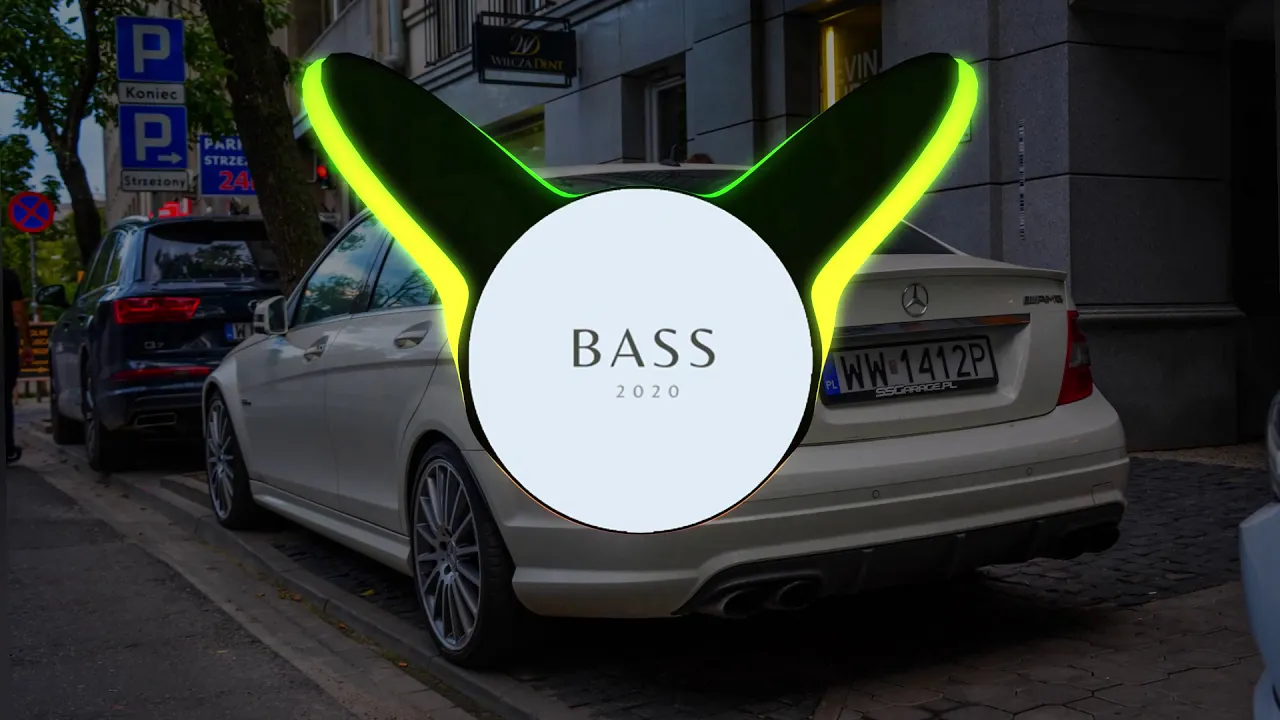 Post Malone - rockstar ft. 21 Savage (Soner Karaca Remix) (Bass Boosted 2020) Post Malone - rockstar ft. 21 Savage (Soner Karaca Remix) (Bass Boosted 2020)