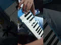 Download Lagu Klakson bus sugeng rahayu versi pianika