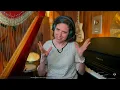 Santana - Samba Pa Ti | A Classical Musician’s FIRST Listen and Reaction