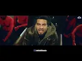 Shut Your Mouth (Full Song) Singga | The Kidd | Ishtar Music