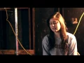 Kate Foster & Joel Ferber - Wrapped Up (An Attic Session)