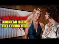 Juliet Anderson Retro Cinema s Most Controversial Movie Icon Biography