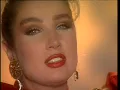 Seda Sayan - Git Yoluna - Seda Sayan