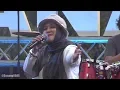 Download Lagu Rida Sita Dewi - Kusadari @ Prambanan Jazz 2019 [HD]