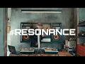 RRResonance - NEO  - BORJU (REGGAE VERSION)