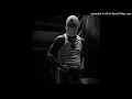 ERA7CAPONE - NABER (PROD BY. KEROXSNOW)