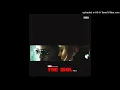 The Weeknd x Playboi Carti - POPULAR (Without Madonna)